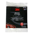 3M™ Tack Cloth | Blackburn Marine